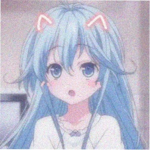 用户夜航船的头像